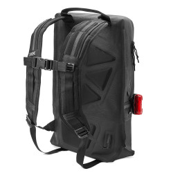 Sac à dos Chrome Urban Ex Tombstone 20L