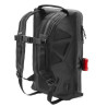 Sac à dos Chrome Urban Ex Tombstone 20L