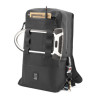 Sac à dos Chrome Urban Ex Tombstone 20L