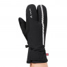 Gants Vaude Syberia III