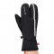 Gants Vaude Syberia III