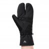 Gants Vaude Syberia III