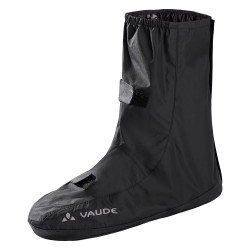 Couvre-chaussures Vaude Palade