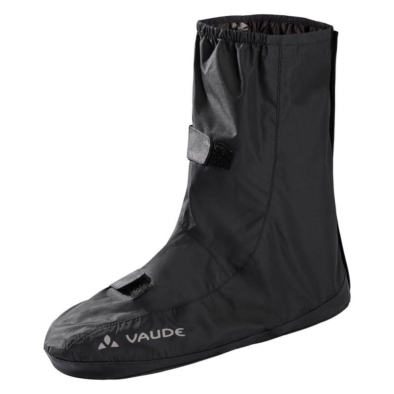 Couvre-chaussures Vaude Luminum Bike Gaiter - Cyclable