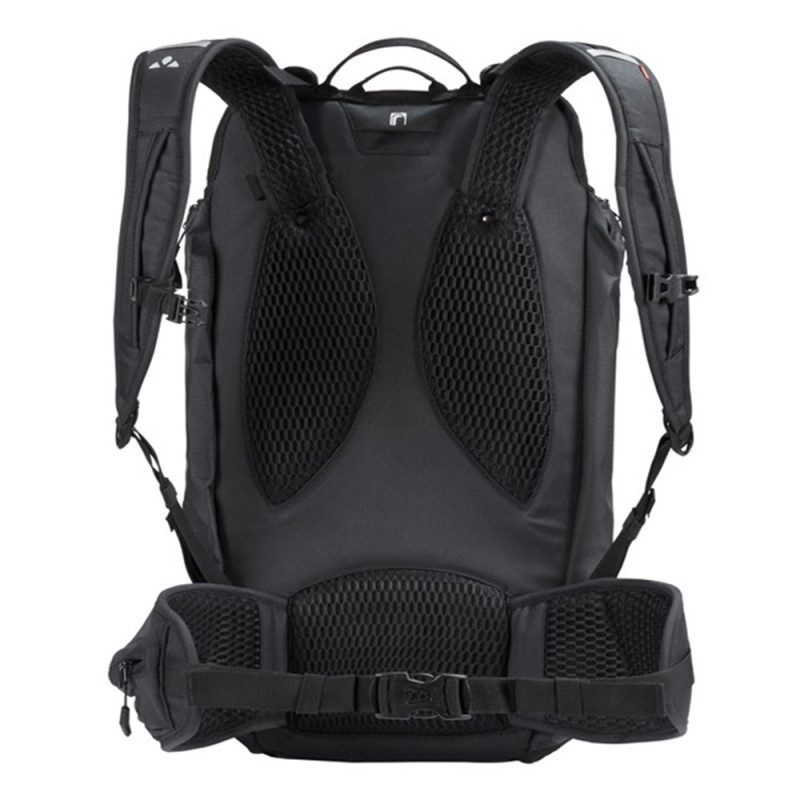 Sac à dos Vaude Trailpack 27L