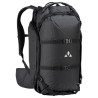 Sac à dos Vaude Trailpack 27L