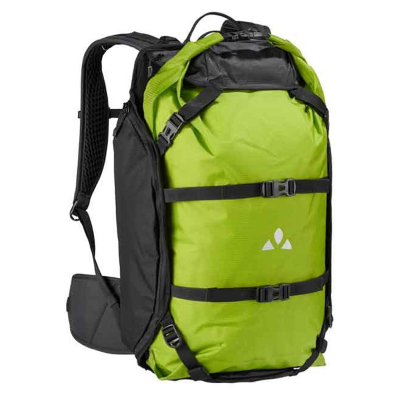 Sac à dos Vaude Trailpack 27L