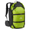 Sac à dos Vaude Trailpack 27L
