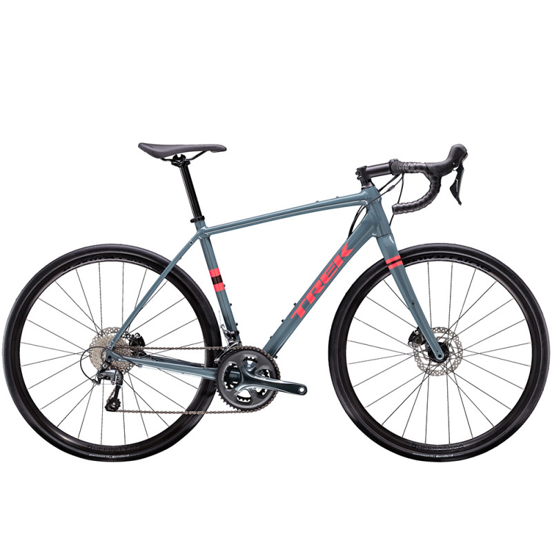 trek bikes 90 off sale