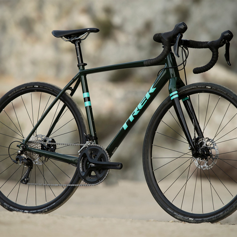 trek checkpoint alr 5 105