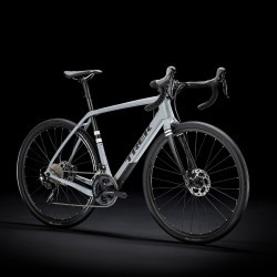 Vélo Gravel Trek Checkpoint SL 5