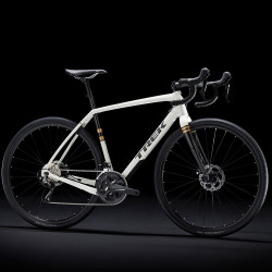 Vélo Gravel Trek Checkpoint SL 5