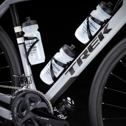 Vélo Gravel Trek Checkpoint SL 5