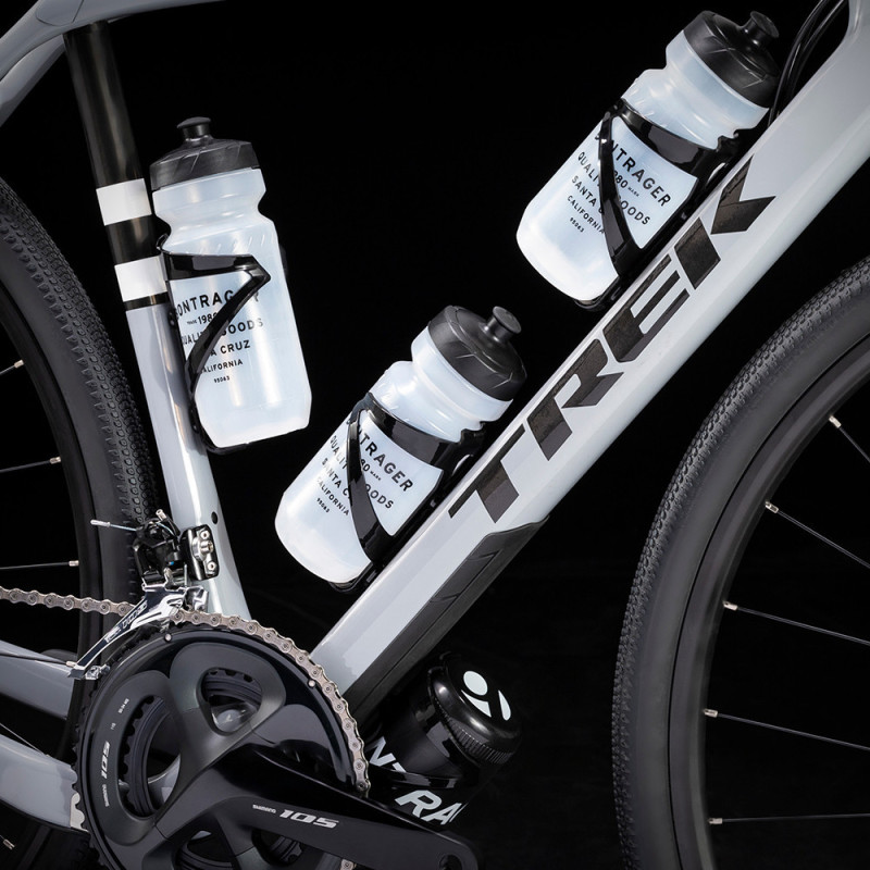 Vélo Gravel Trek Checkpoint SL 5