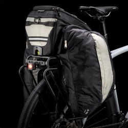 Vélo Gravel Trek Checkpoint SL 5