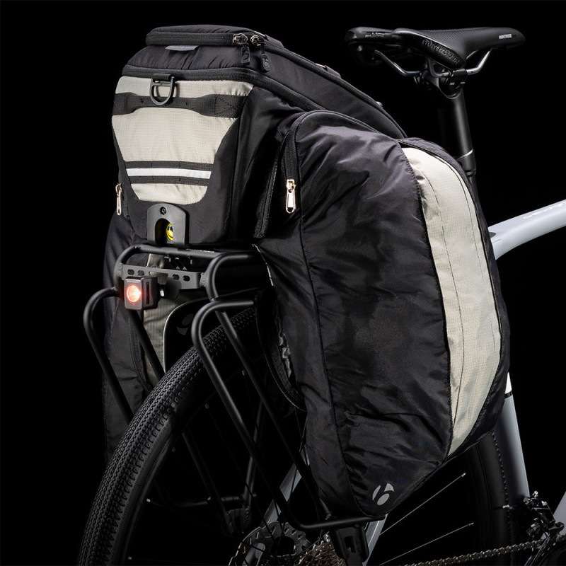 Vélo Gravel Trek Checkpoint SL 5