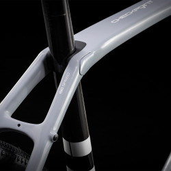 Vélo Gravel Trek Checkpoint SL 5