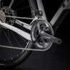 Vélo Gravel Trek Checkpoint SL 5