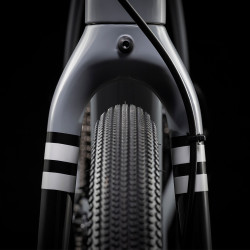 Vélo Gravel Trek Checkpoint SL 5
