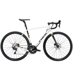 Vélo Gravel Trek Checkpoint SL 5