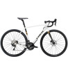 Vélo Gravel Trek Checkpoint SL 5