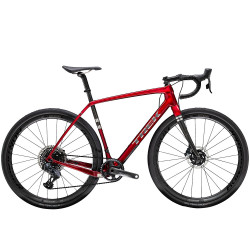 Vélo Gravel Trek Checkpoint SL 7