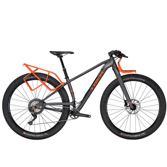 Vélo randonnée trek Clearance