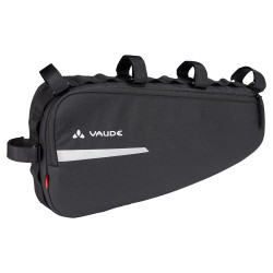 Sacoche de cadre Vaude Frame Bag 2.5L