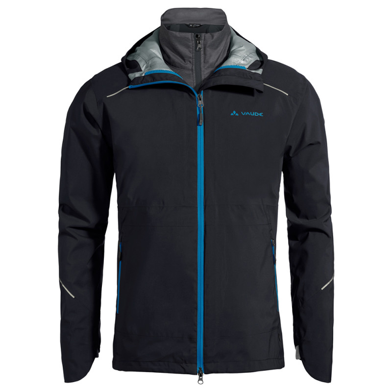 Veste vaude velo Outlet