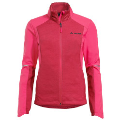 Veste Femme Vaude Wintry IV