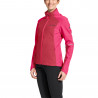 Veste Femme Vaude Wintry IV