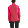 Veste Femme Vaude Wintry IV