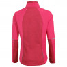 Veste Femme Vaude Wintry IV