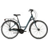 Vélo de ville Ridgeback Avenida 7 2020
