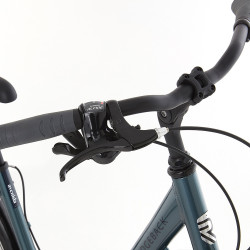 Vélo de ville Ridgeback Avenida 7 2020