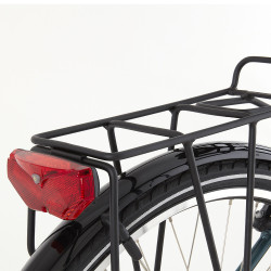 Vélo de ville Ridgeback Avenida 7 2020