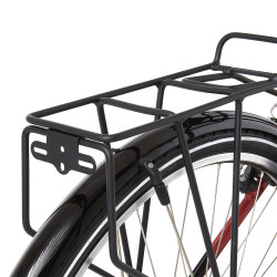 Vélo de ville Ridgeback Avenida 21