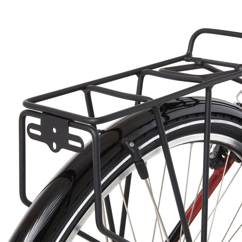 Vélo de ville Ridgeback Avenida 21