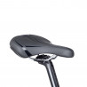 Vélo cargo électrique Tern HSD P9