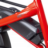Vélo cargo électrique Tern HSD P9