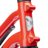 Vélo cargo électrique Tern HSD P9