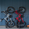 Vélo cargo électrique Tern HSD P9