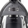 Vélo cargo électrique Tern HSD S8i