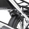 Vélo cargo électrique Tern HSD S+