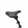 Vélo cargo électrique Tern HSD S+