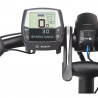 Vélo cargo électrique Tern HSD S+