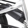 Vélo cargo électrique Tern HSD S+