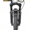 Vélo cargo électrique Tern HSD S+