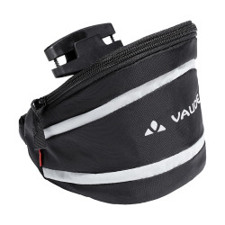 Sacoche de selle Vaude Tool LED 0.5L