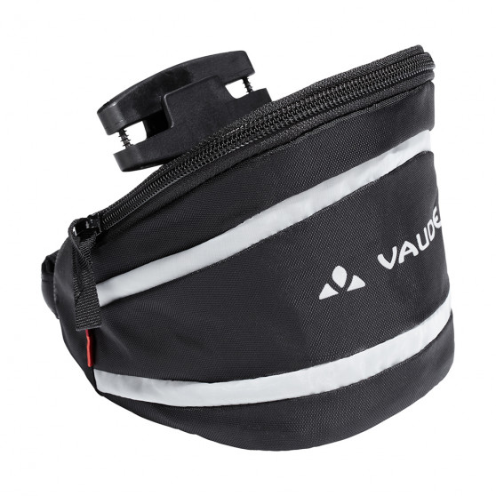 Sacoche de selle Vaude Tool LED 0.5L